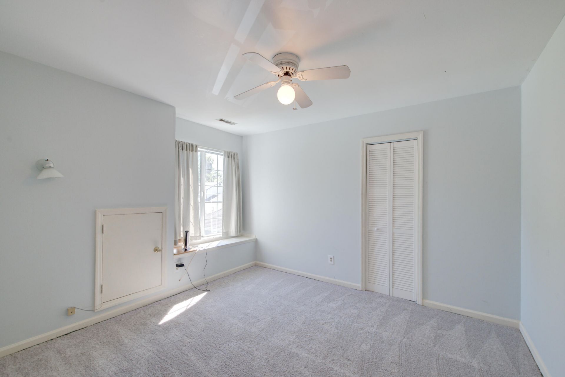 69 Jawol Drive Photo 31