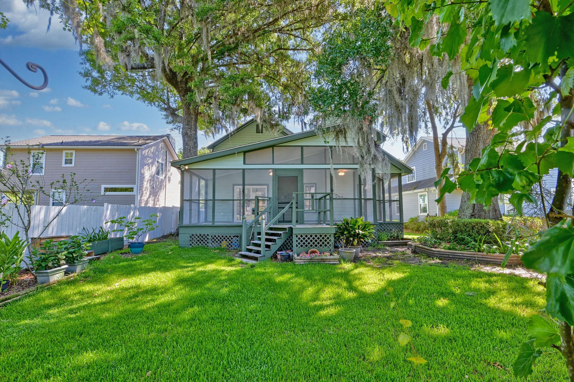 69 Jawol Drive Photo 33