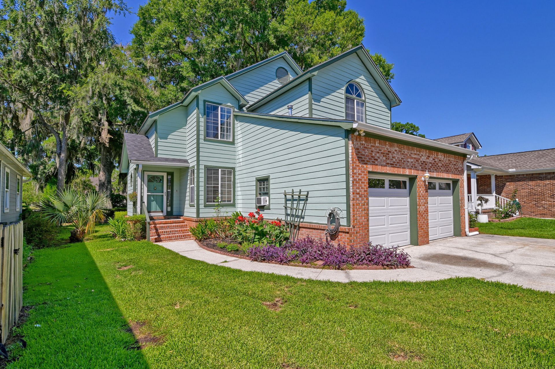 69 Jawol Drive Photo 34