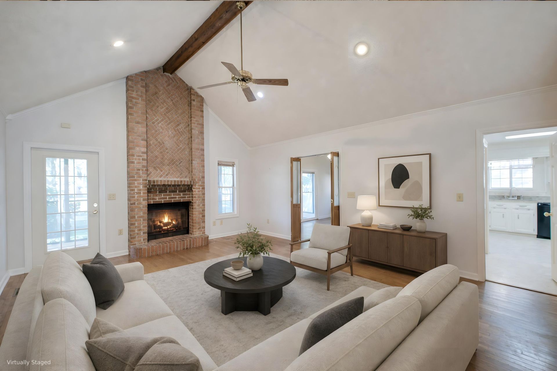 69 Jawol Drive Photo 35