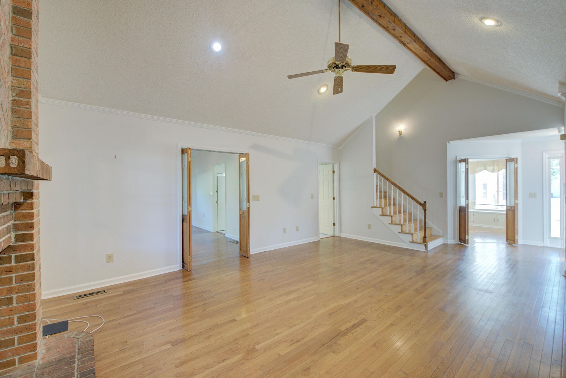 69 Jawol Drive Photo 38