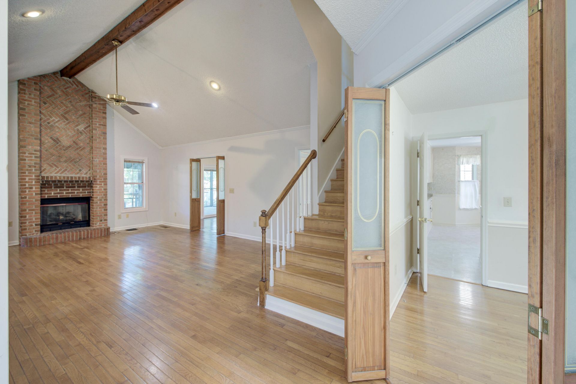 69 Jawol Drive Photo 39