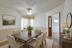 69 Jawol Drive photo 4