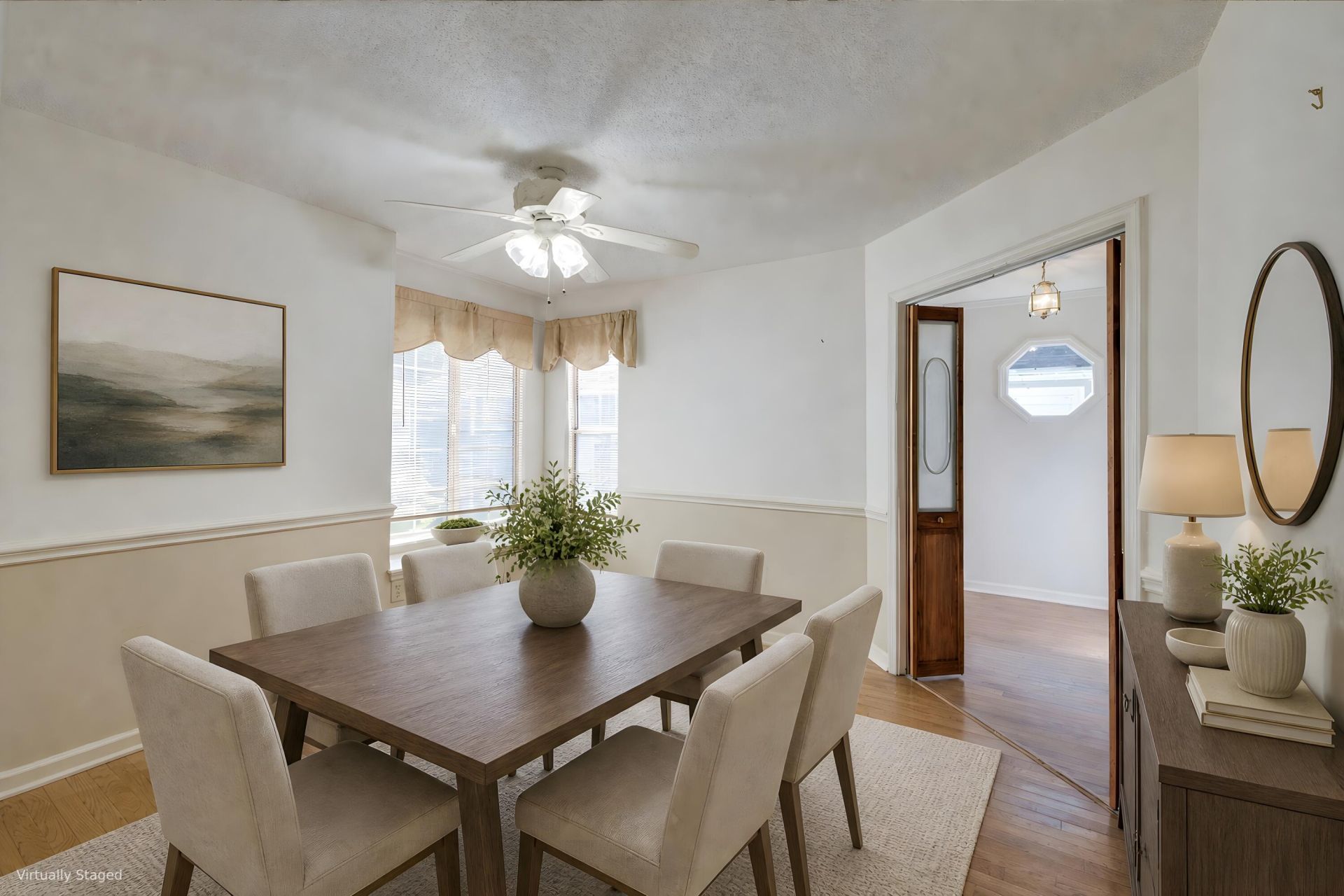 69 Jawol Drive Photo 4
