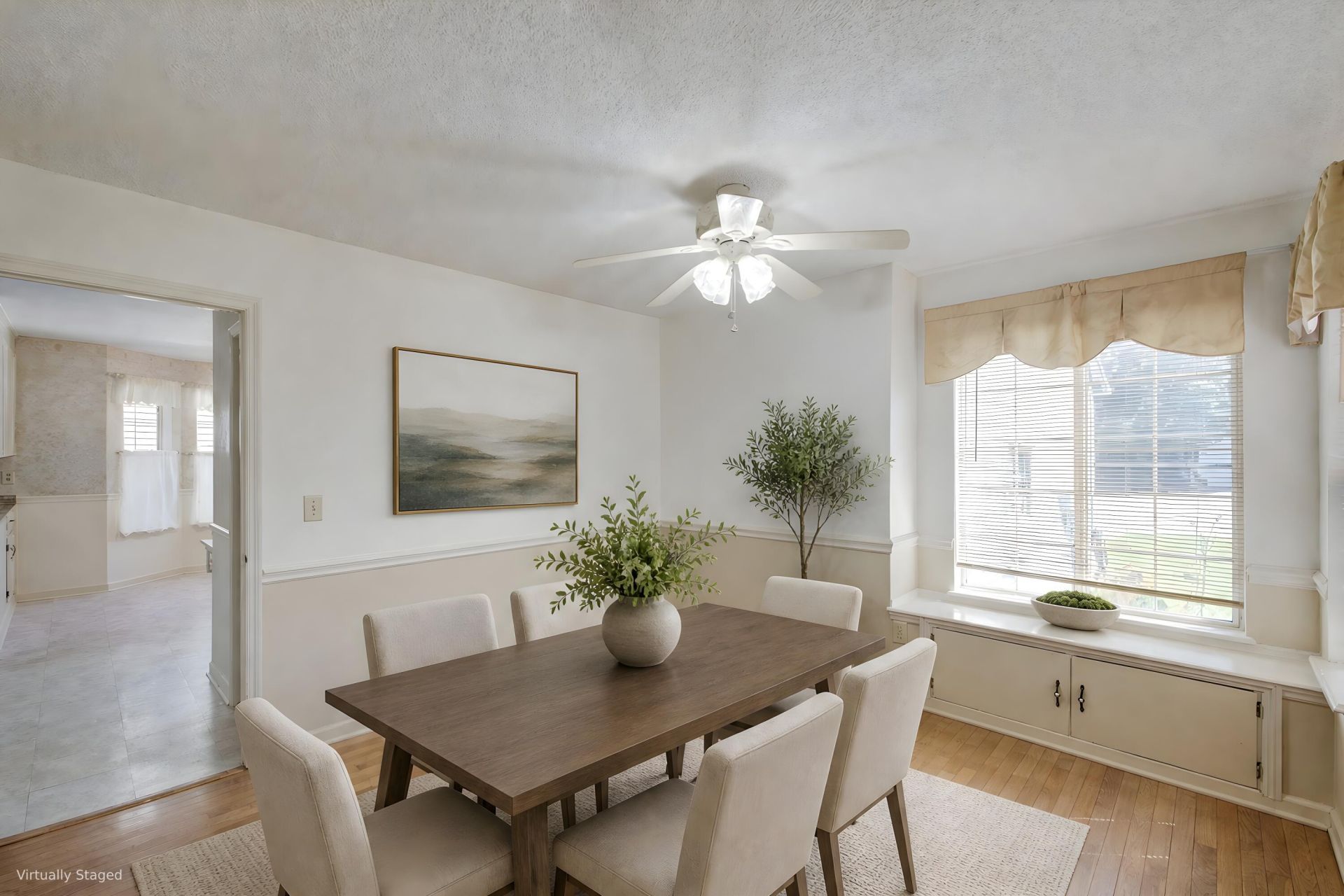 69 Jawol Drive Photo 40