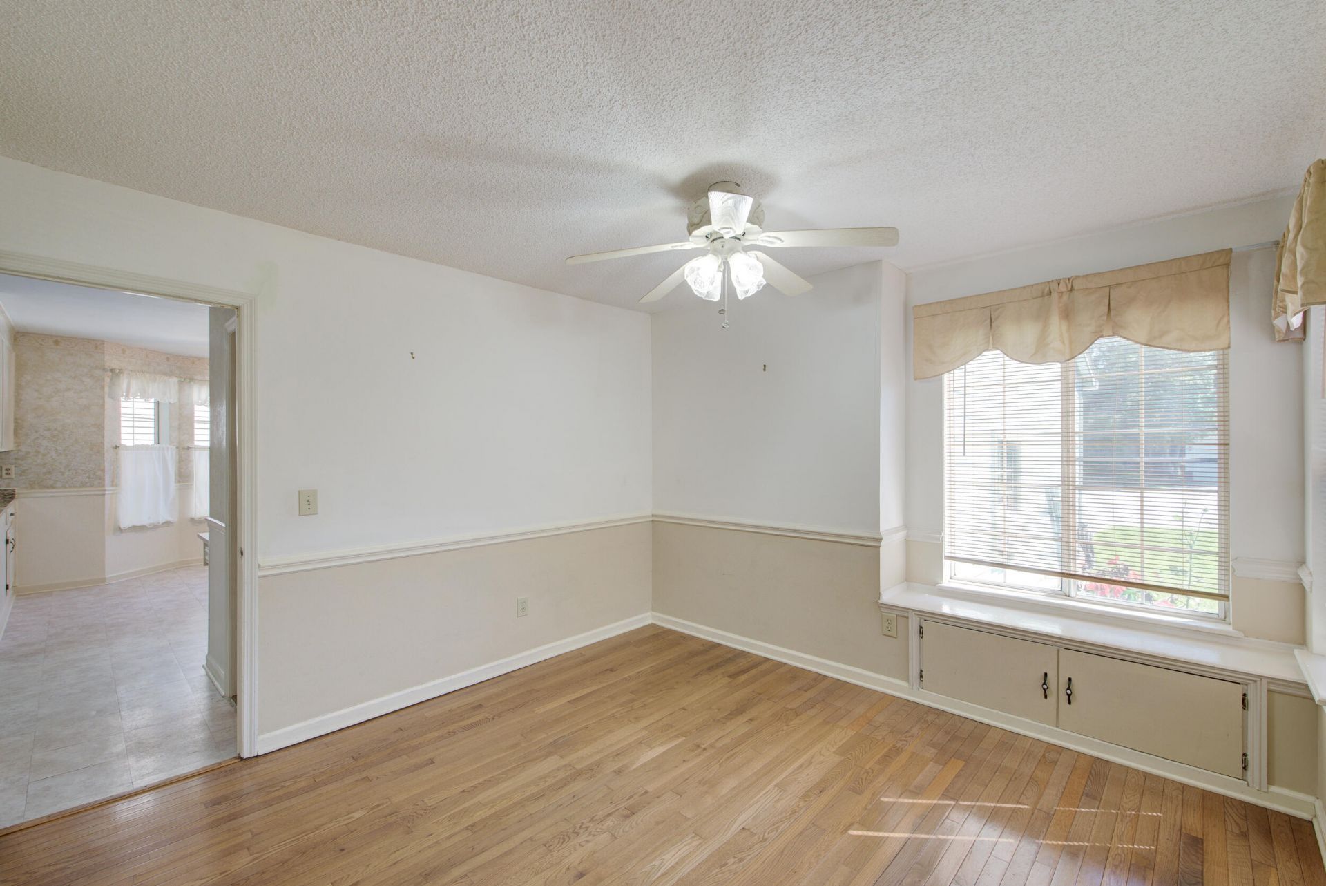 69 Jawol Drive Photo 41