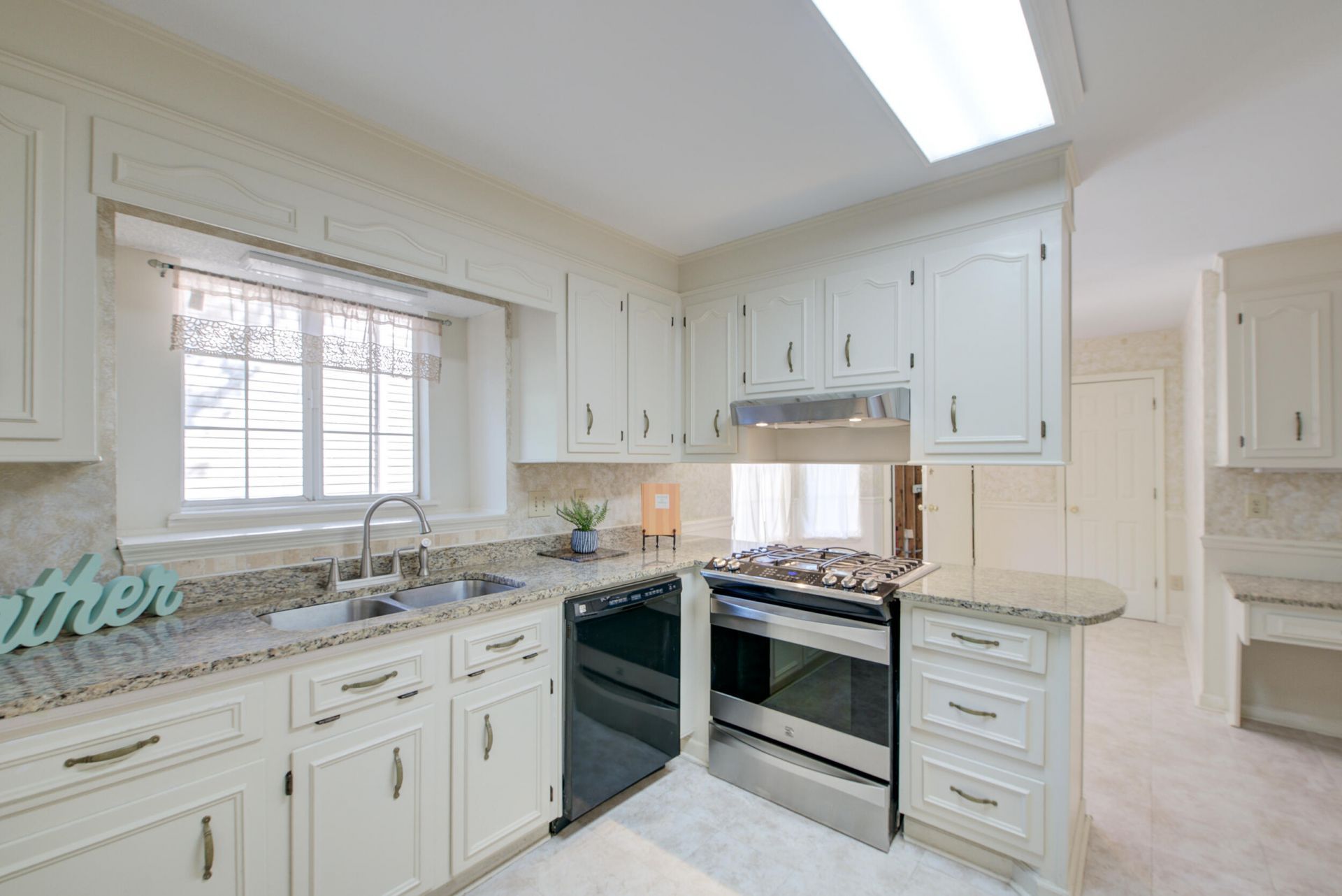 69 Jawol Drive Photo 43