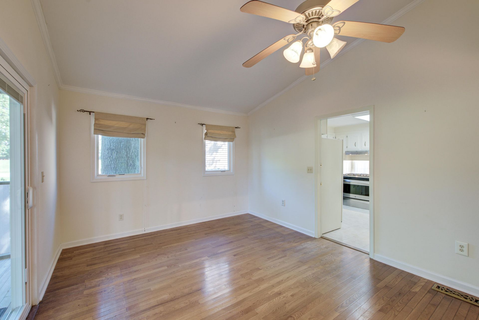 69 Jawol Drive Photo 45