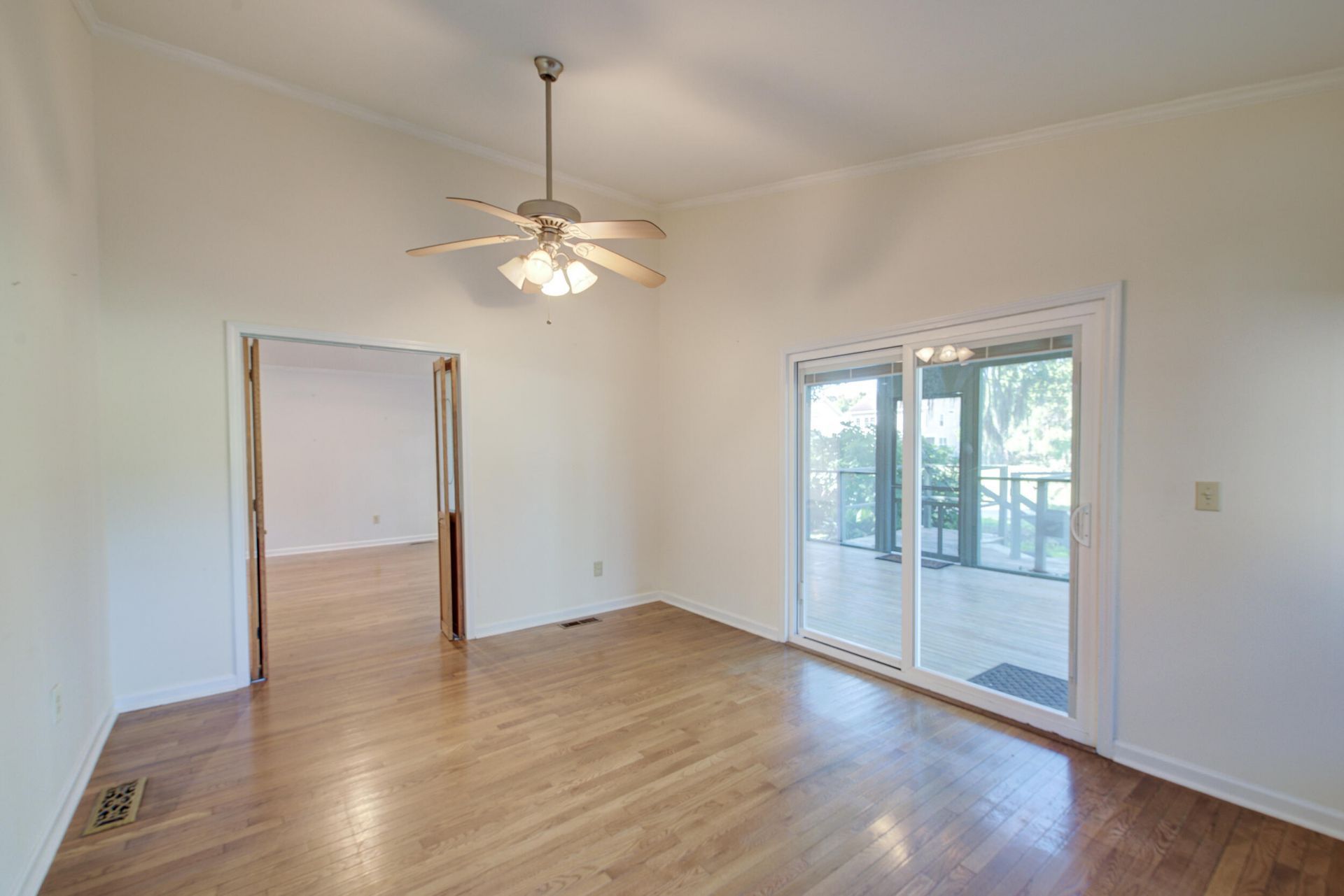 69 Jawol Drive Photo 46