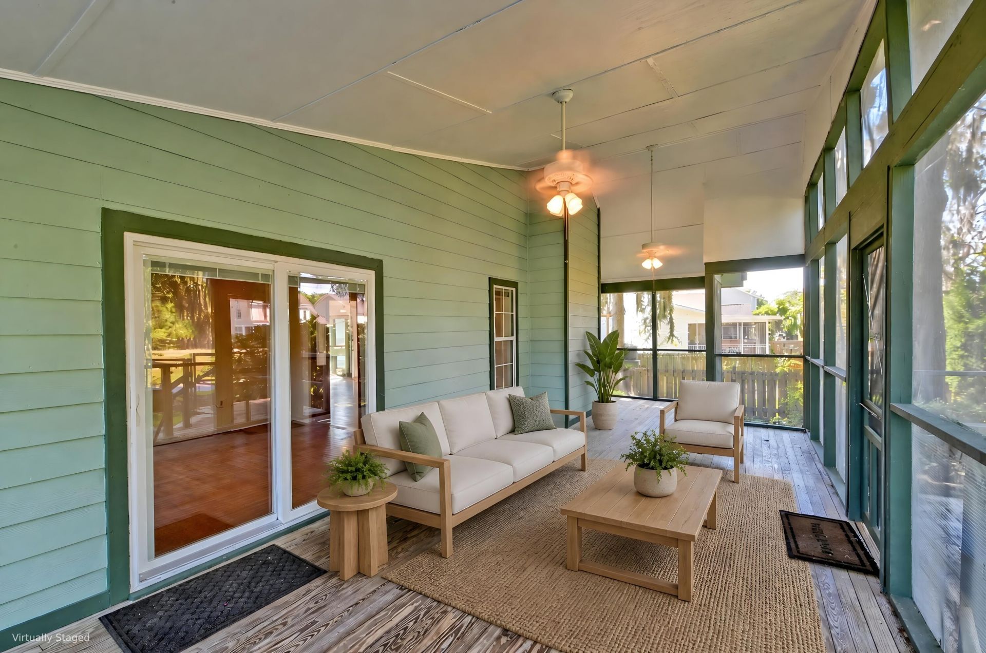 69 Jawol Drive Photo 47