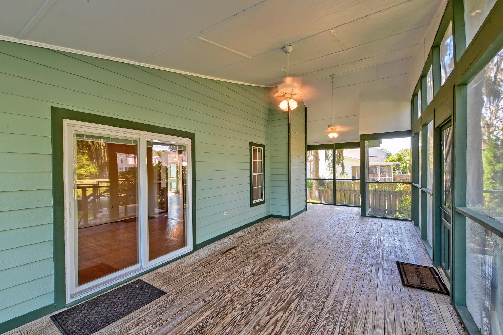 69 Jawol Drive Photo 48