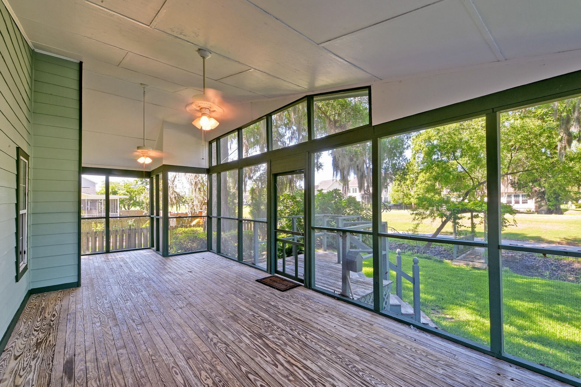 69 Jawol Drive Photo 49