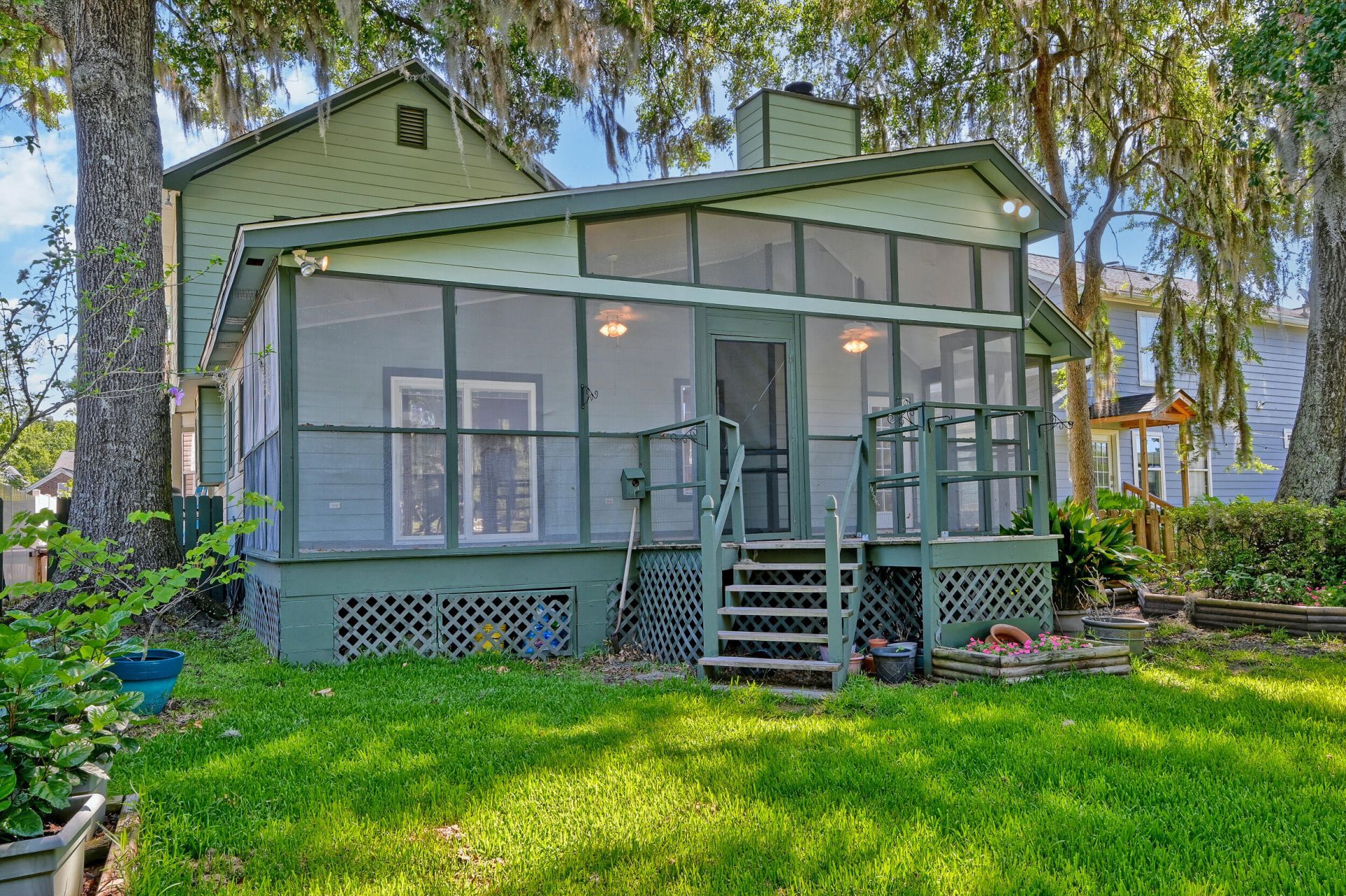 69 Jawol Drive Photo 50