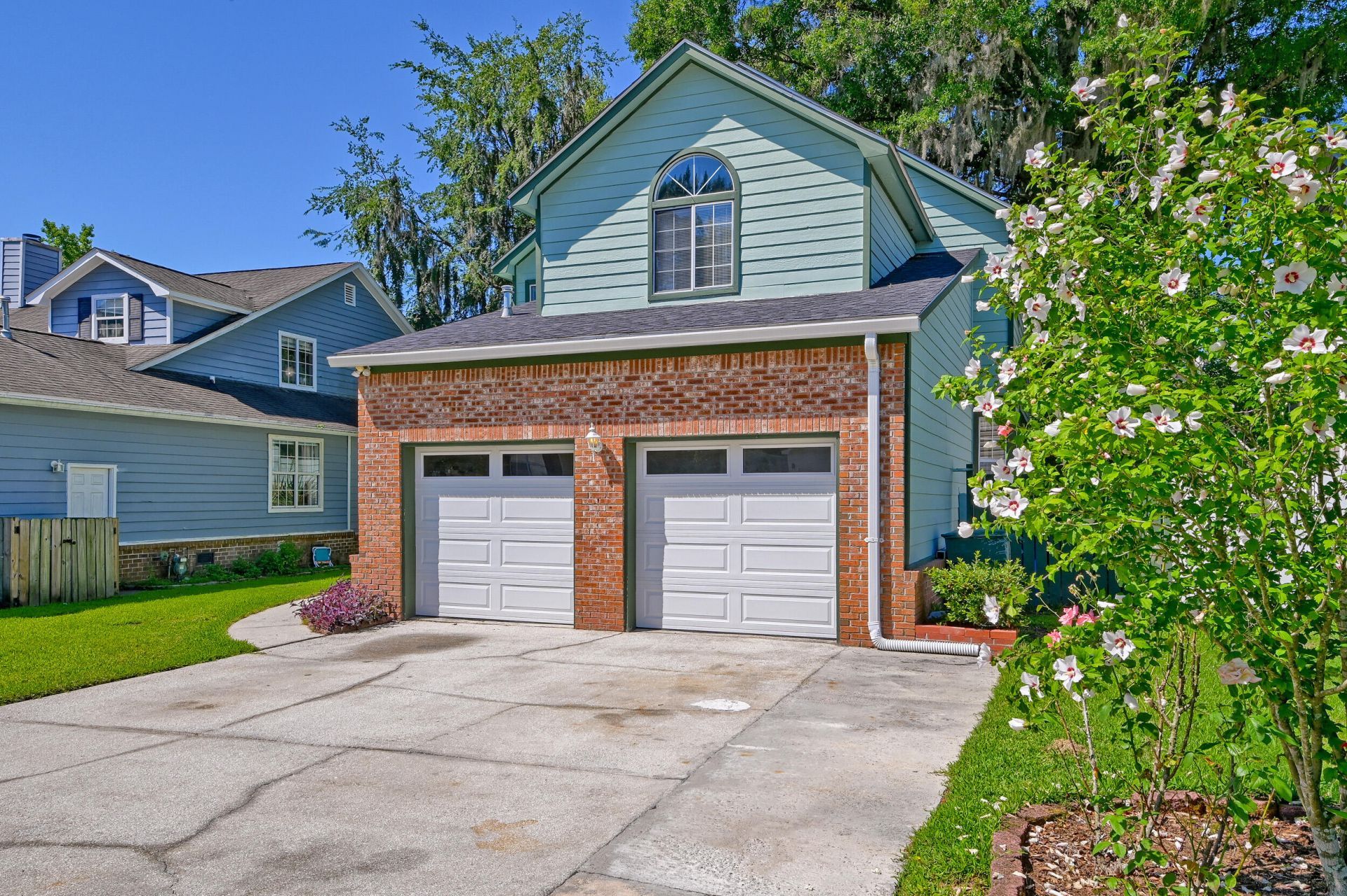 69 Jawol Drive Photo 51