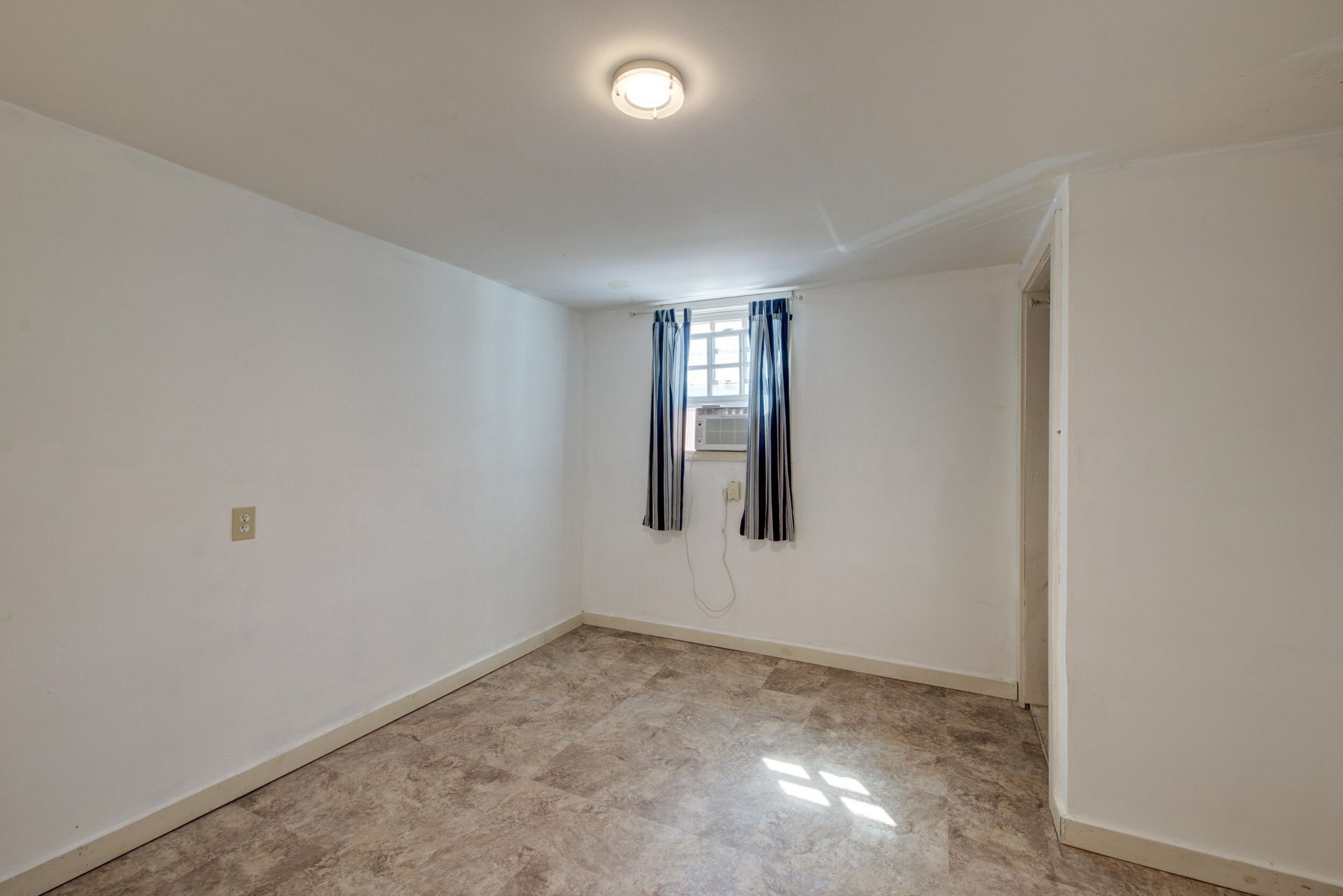 69 Jawol Drive Photo 53