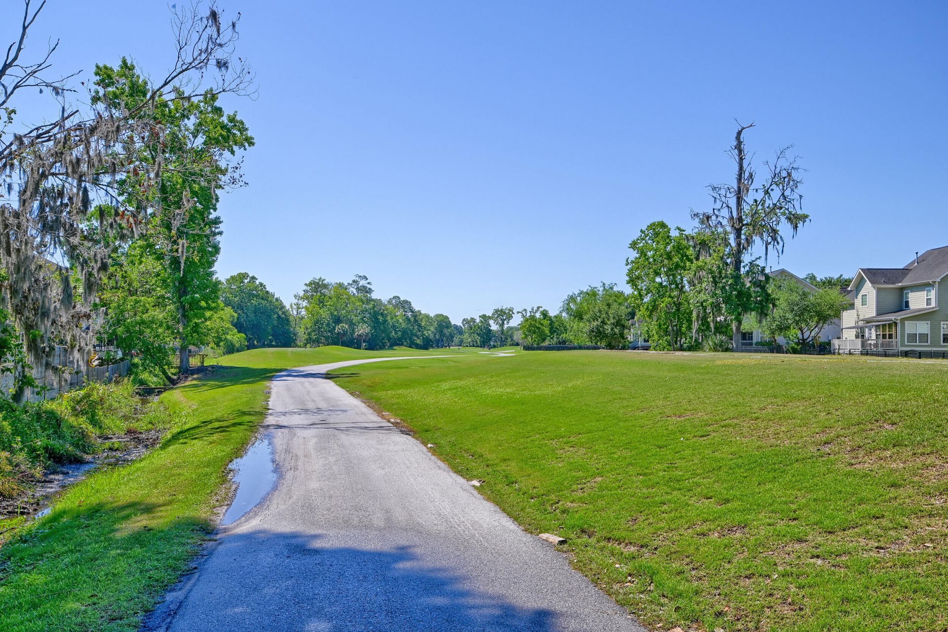 69 Jawol Drive Photo 56