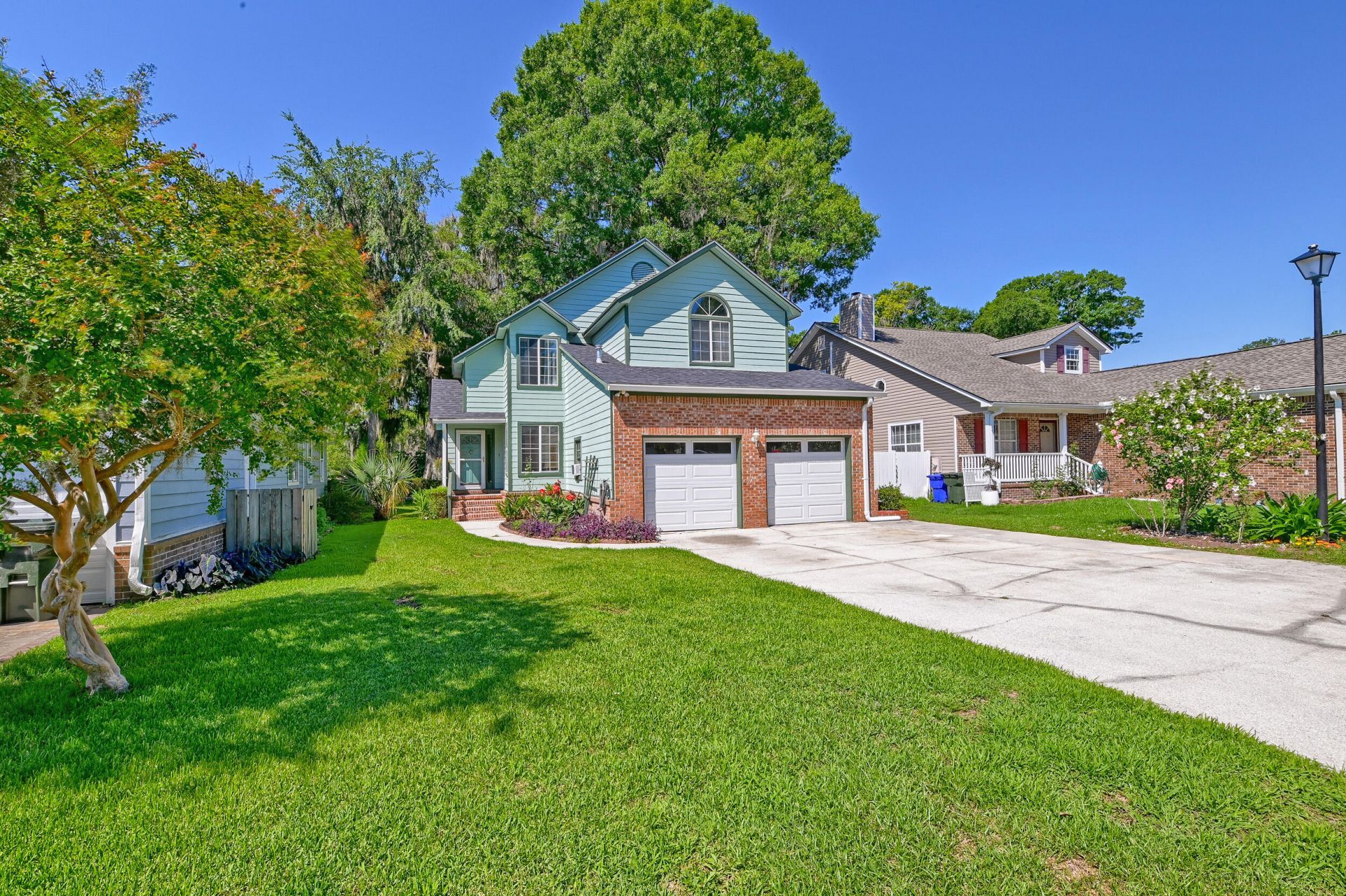 69 Jawol Drive Photo 57