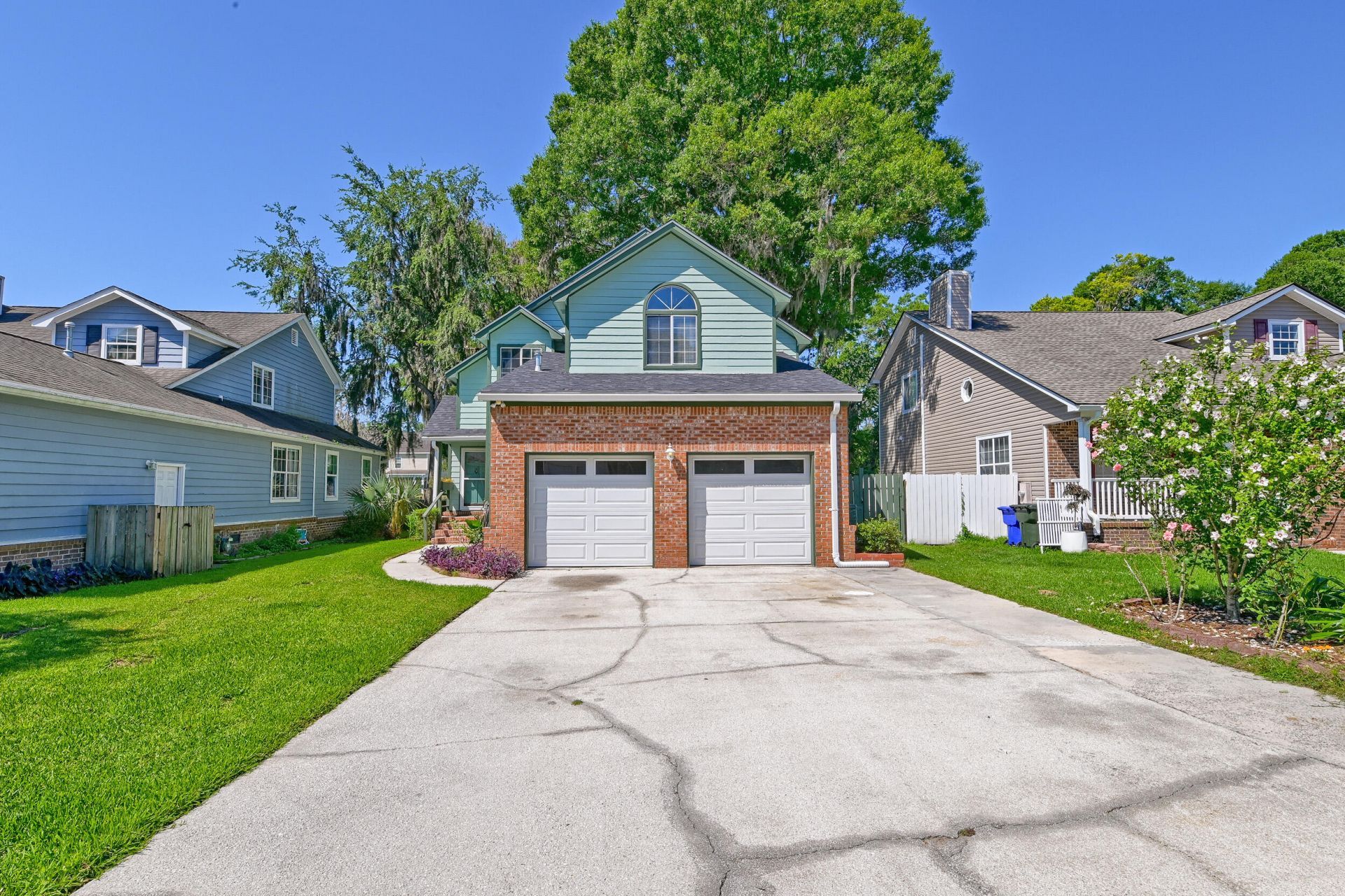 69 Jawol Drive Photo 58