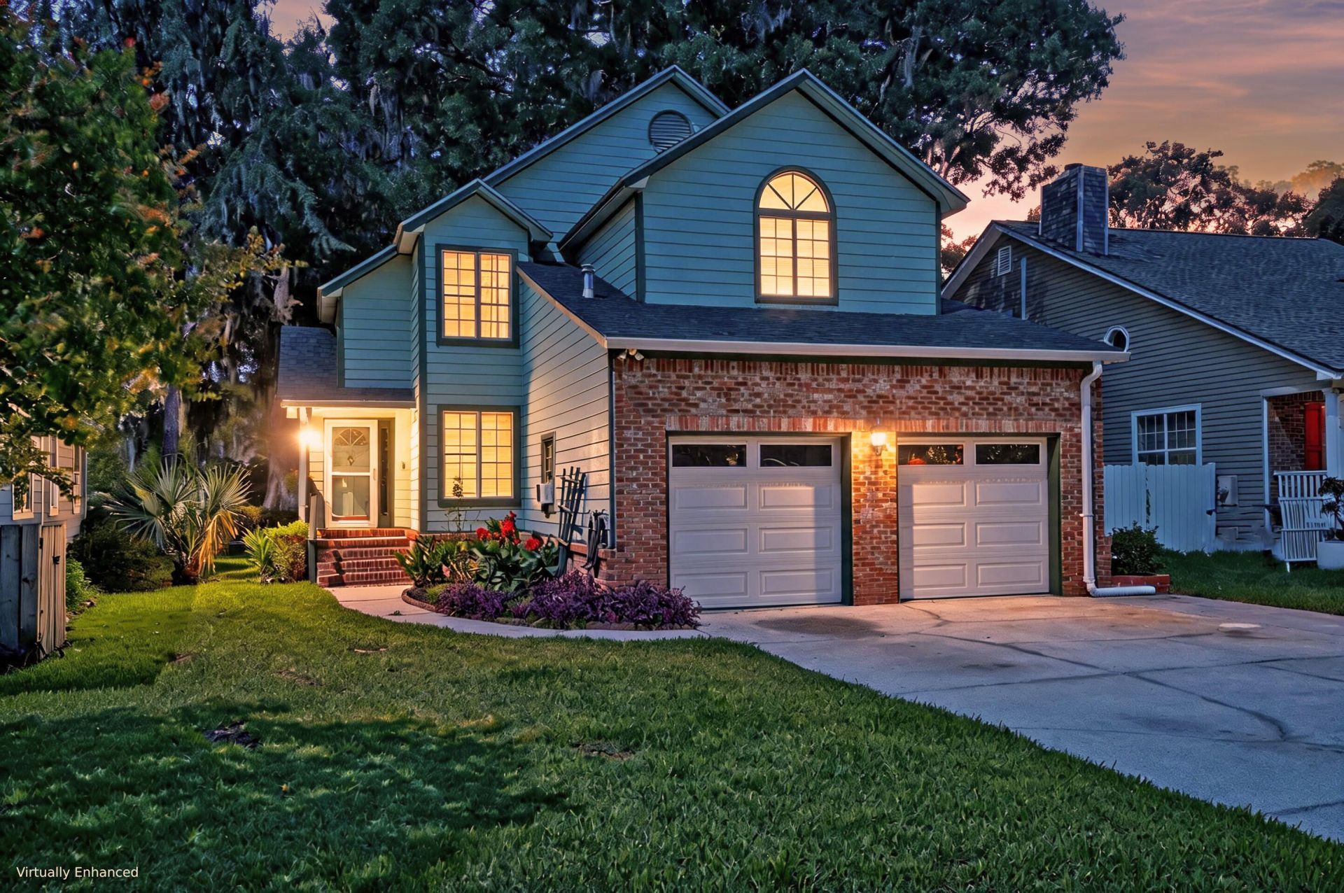 69 Jawol Drive Photo 59