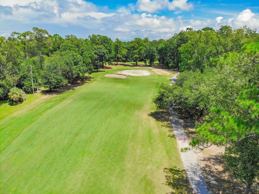 69 Jawol Drive Photo 68