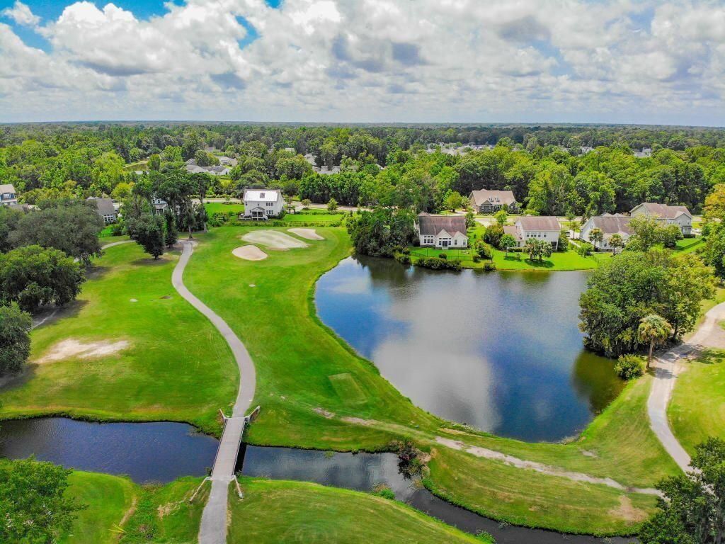69 Jawol Drive Photo 69