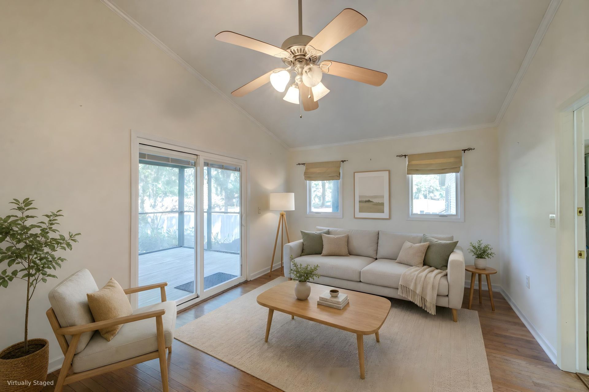 69 Jawol Drive Photo 9