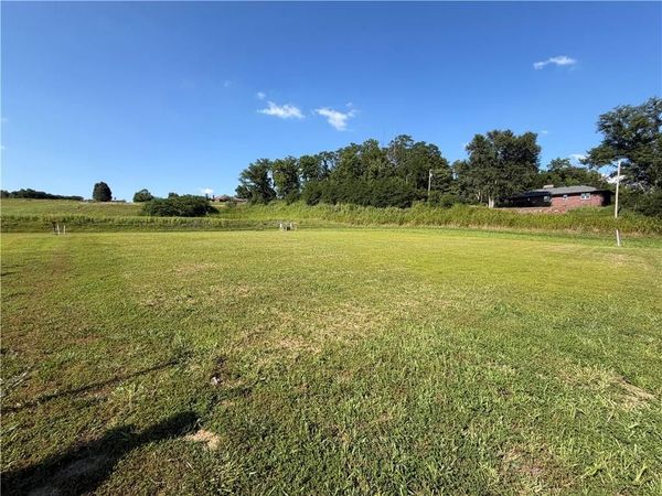 903 Mollie Street, Wathena, KS 66090
