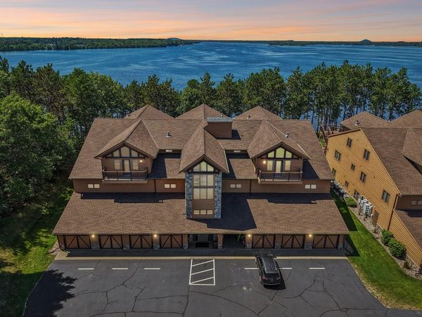 1843 -4 20th Ct, Unit 2304, Strongs Prairie, WI 54613