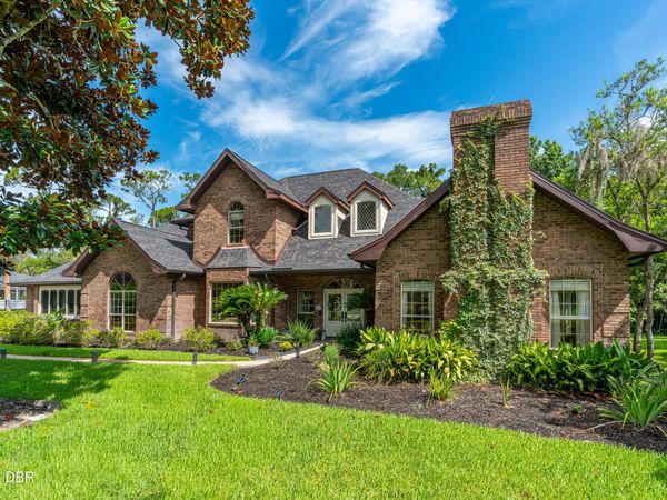 73 Shadow Creek Way, Ormond Beach, FL 32174
