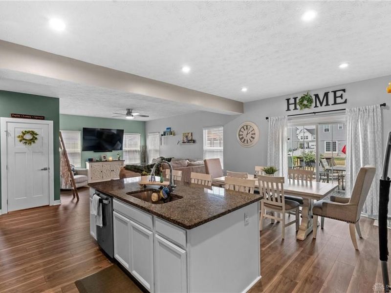 6024 Boxelder Drive, Tipp City, OH 45371 Photo 10