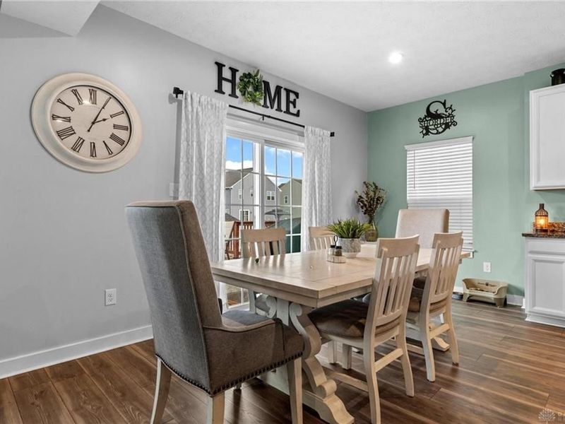 6024 Boxelder Drive, Tipp City, OH 45371 Photo 12