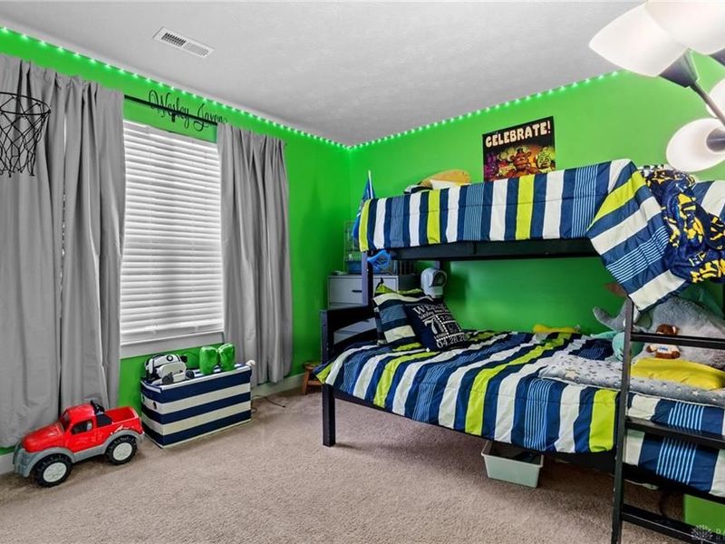 6024 Boxelder Drive, Tipp City, OH 45371 Photo 16
