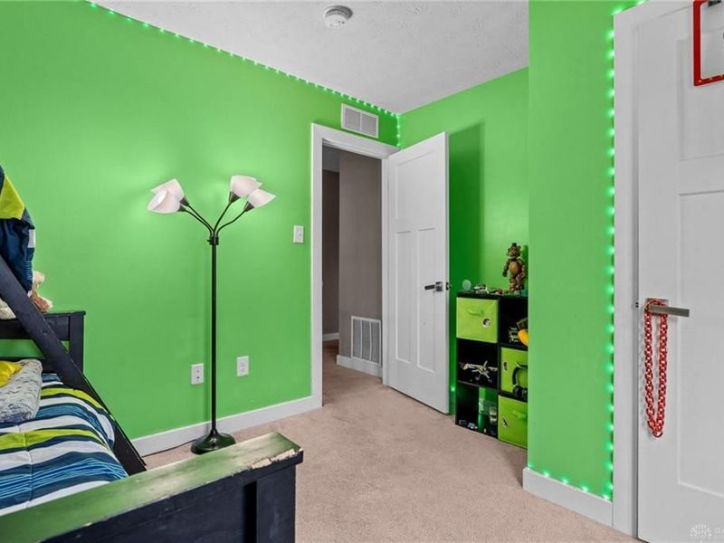 6024 Boxelder Drive, Tipp City, OH 45371 Photo 17