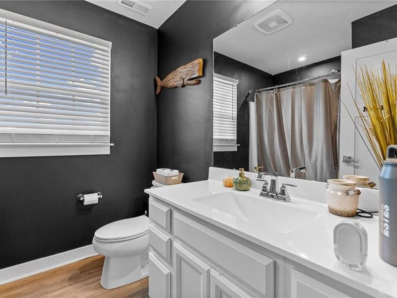 6024 Boxelder Drive, Tipp City, OH 45371 Photo 18