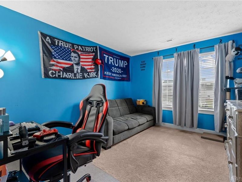 6024 Boxelder Drive, Tipp City, OH 45371 Photo 19