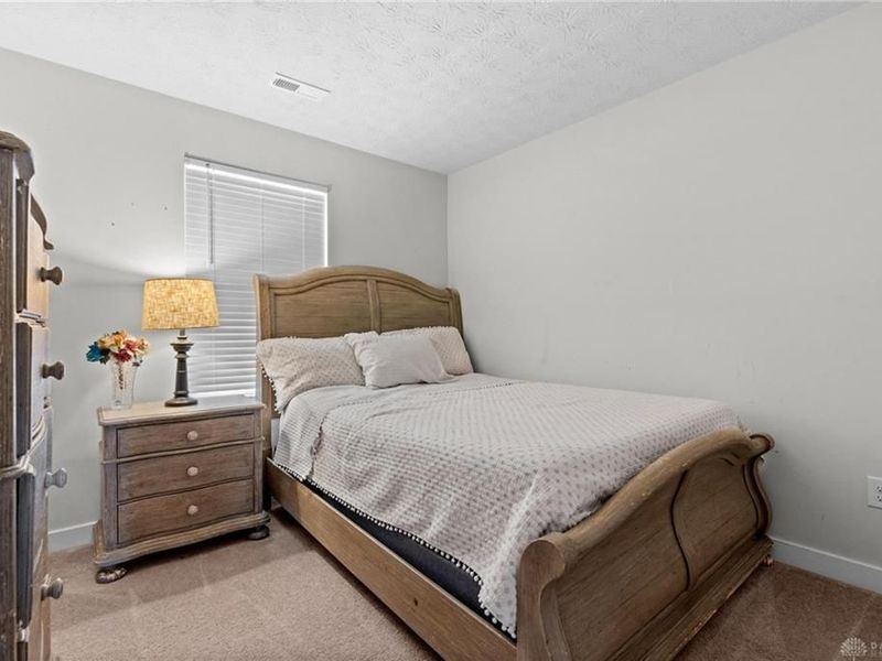 6024 Boxelder Drive, Tipp City, OH 45371 Photo 22