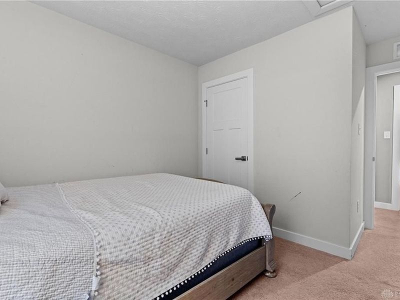 6024 Boxelder Drive, Tipp City, OH 45371 Photo 23