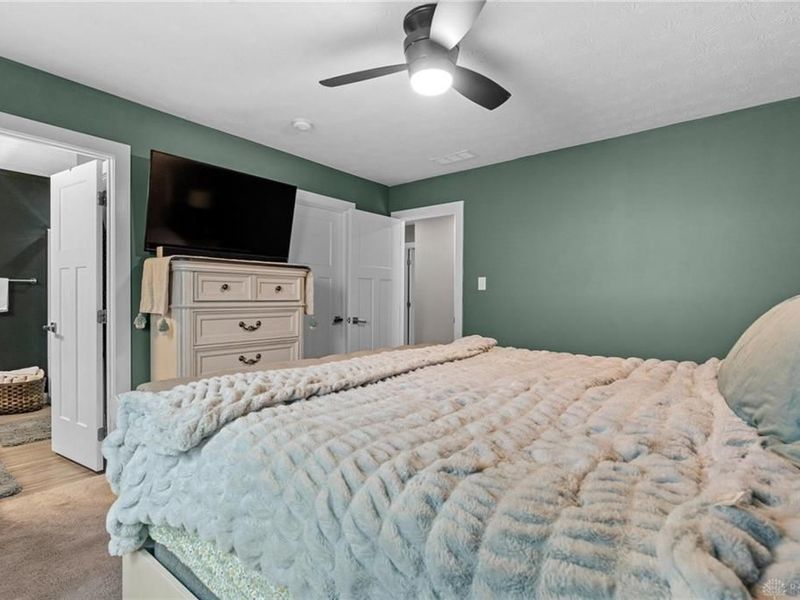 6024 Boxelder Drive, Tipp City, OH 45371 Photo 25