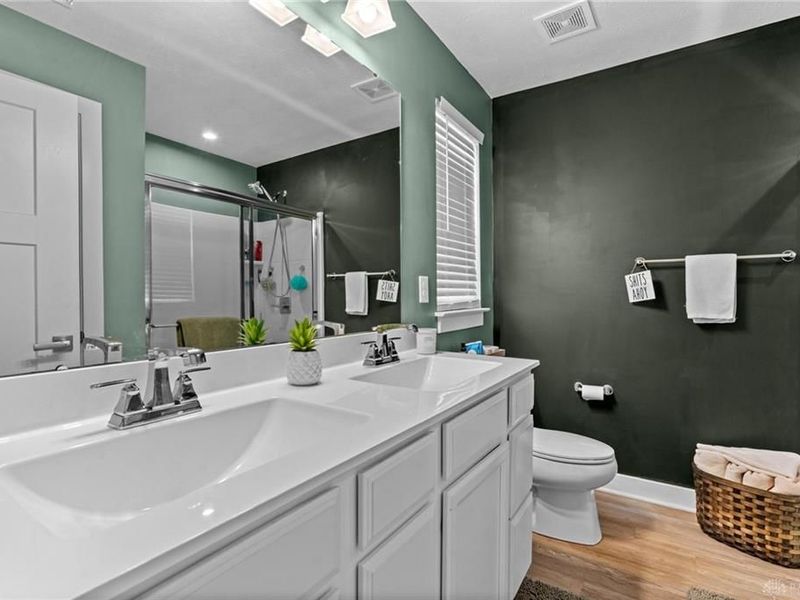 6024 Boxelder Drive, Tipp City, OH 45371 Photo 26