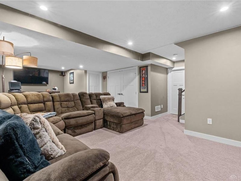 6024 Boxelder Drive, Tipp City, OH 45371 Photo 29