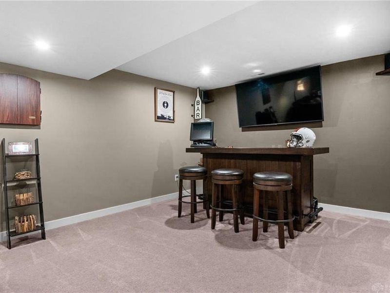 6024 Boxelder Drive, Tipp City, OH 45371 Photo 31