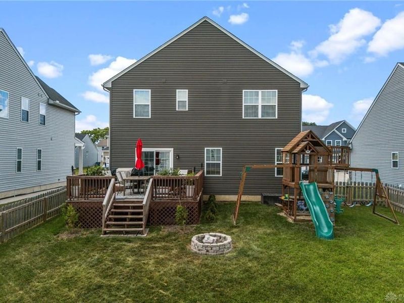 6024 Boxelder Drive, Tipp City, OH 45371 Photo 35