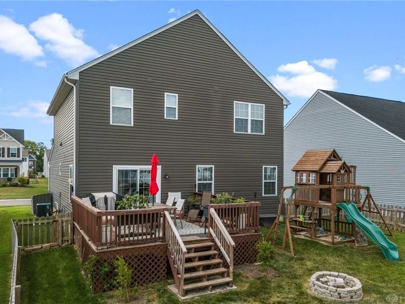 6024 Boxelder Drive, Tipp City, OH 45371 Photo 37