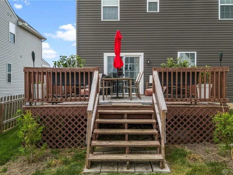 6024 Boxelder Drive, Tipp City, OH 45371 Photo 38