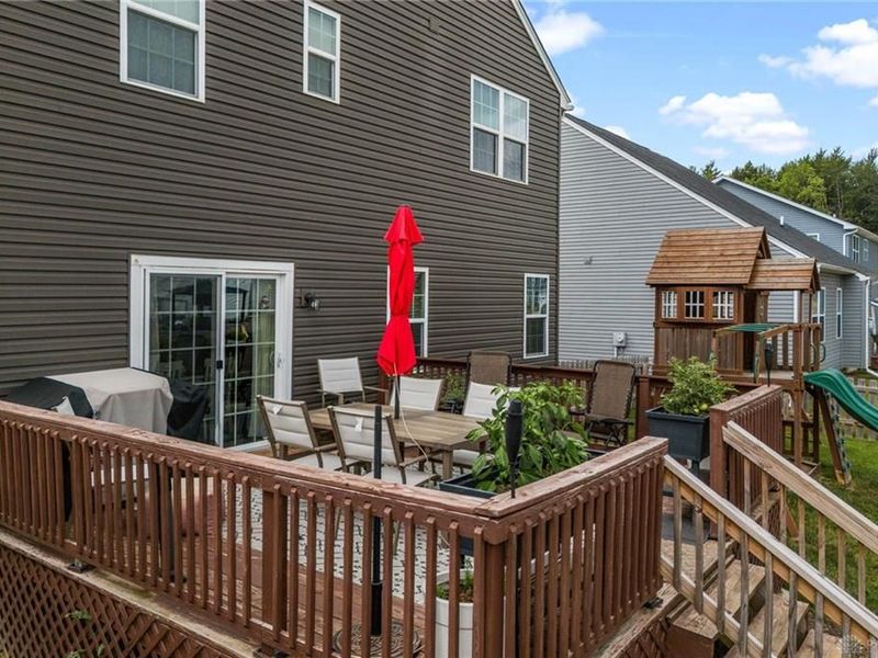 6024 Boxelder Drive, Tipp City, OH 45371 Photo 39