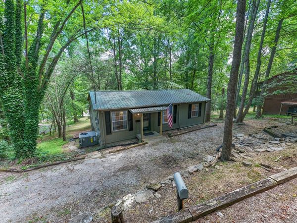 1908 Potts Camp Rd , Smithville, TN 37166