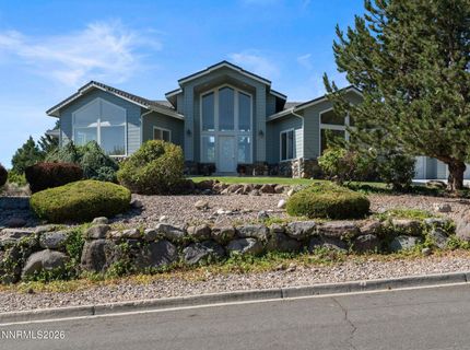12920 Welcome Way, Reno, NV 89511 Photo