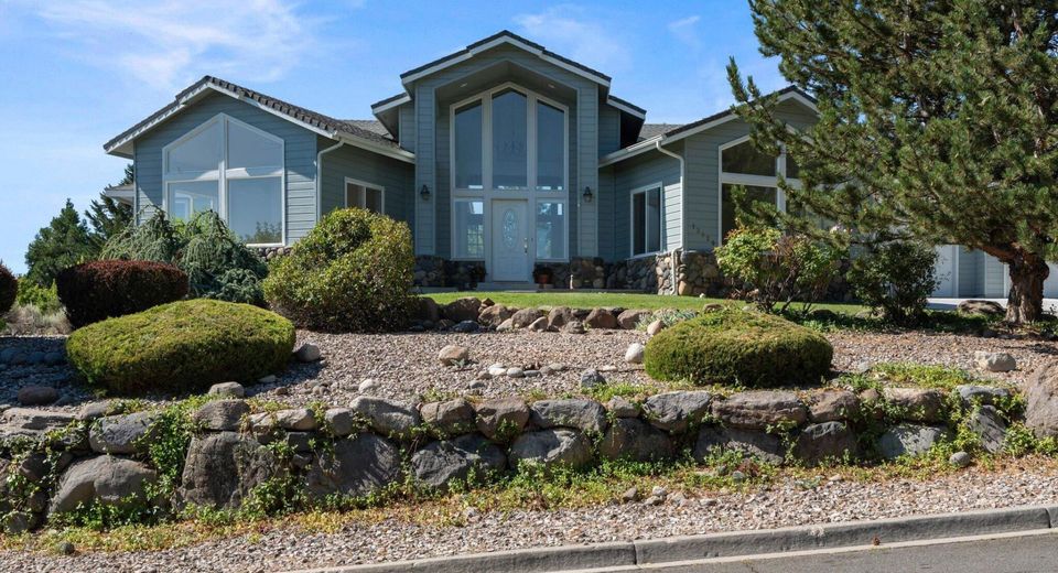 12920 Welcome Way, Reno, NV 89511 Photo