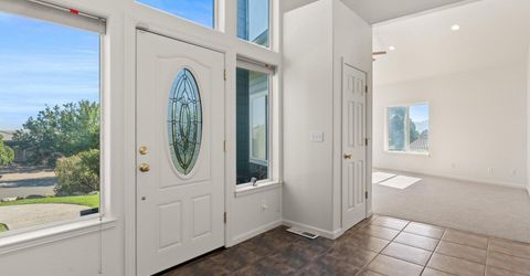 12920 Welcome Way, Reno, NV 89511 Photo