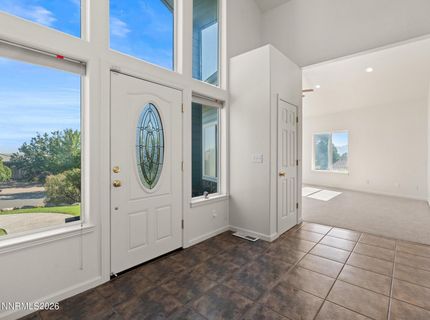 12920 Welcome Way, Reno, NV 89511 Photo
